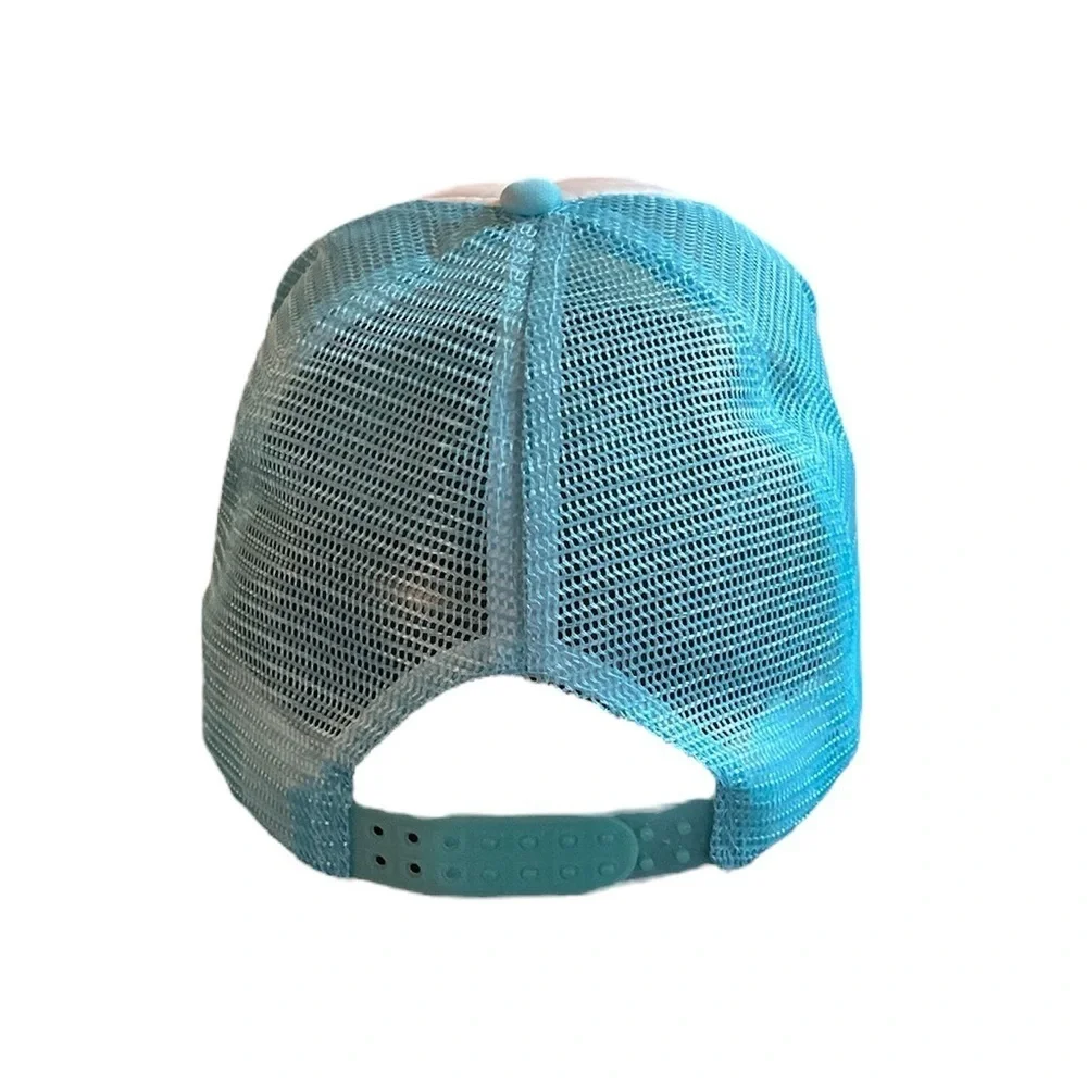 Choose Kindness Trucker Hat